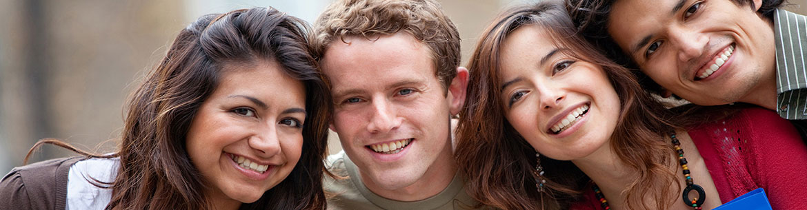 Shandong University of Finance and Economics